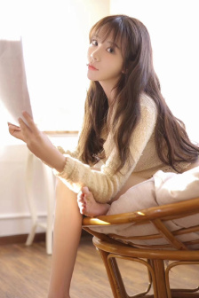 赘婿电视剧在线观看免费
